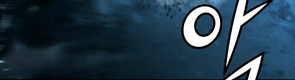 Tam Tuyệt Tại Dị giới: Chapter 99.5