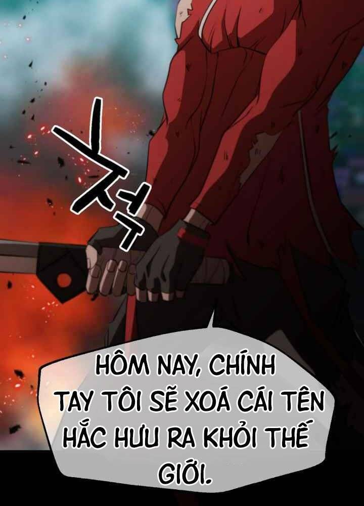 Kẻ Giết Bá Chủ Thiên Hạ: Chapter 0
