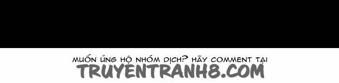 Thứ Sáu: Những Câu Chuyện Cấm: Chapter 46