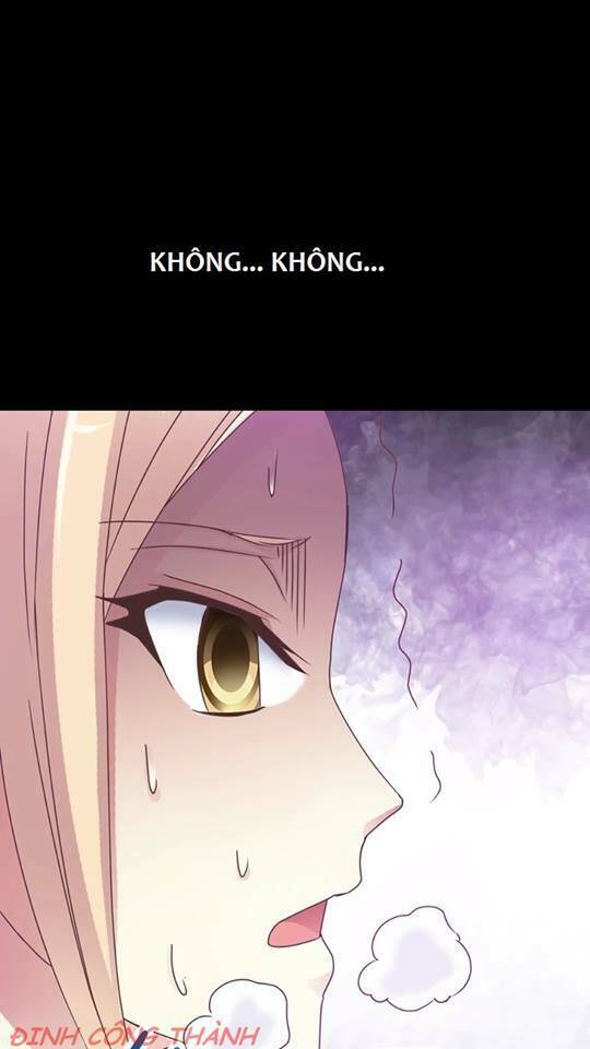 Truyện Kinh Dị Ở Tòa Nhà Số 44: Chapter 23