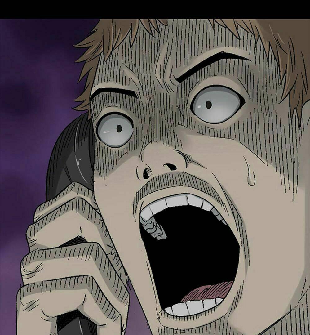 Truyện Đọc Lúc 0H: Chapter 30