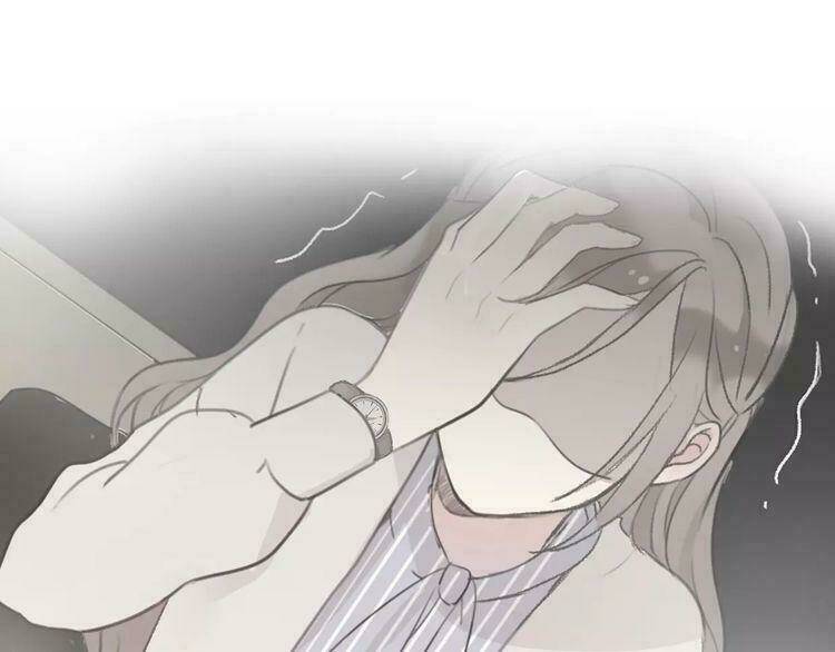 Cuộc Chiến Tình Yêu: Chapter 15