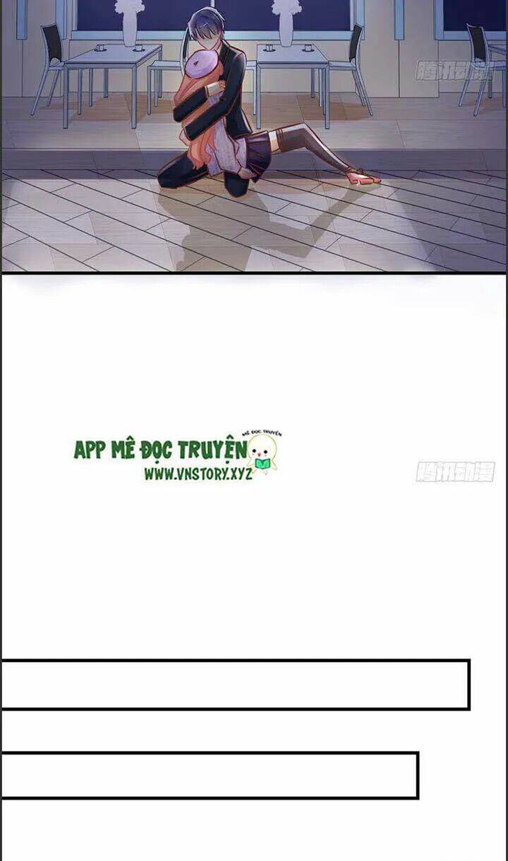 Cẩm Lý Thiếu Nữ Của Tôi: Chapter 43