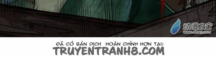 Bản Trường Ca Hạnh Phúc: Chapter 5