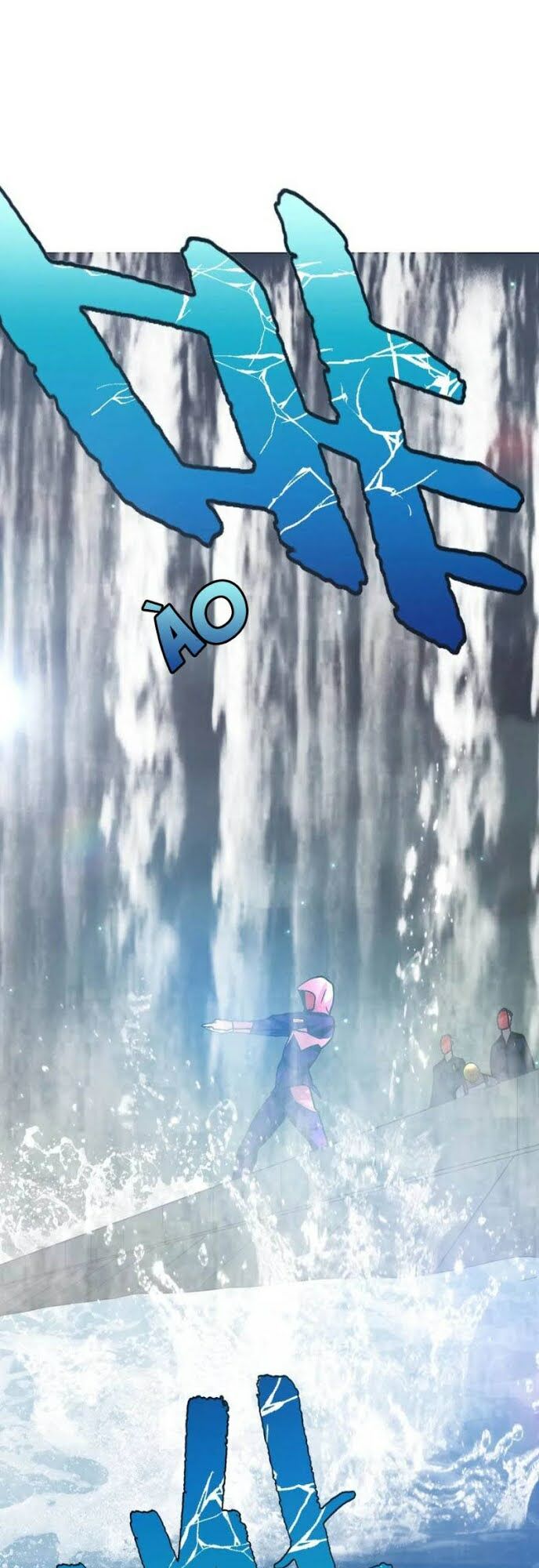 Hệ Thống Tiên Tôn Tại Đô Thị: Chapter 51