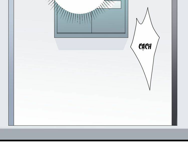 Nữ Hoàng Giá Đáo: Chapter 14