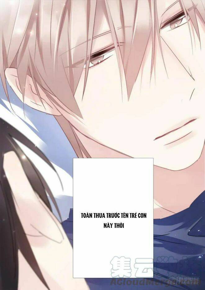 Ảnh Đế X Ảnh Đế: Chapter 115