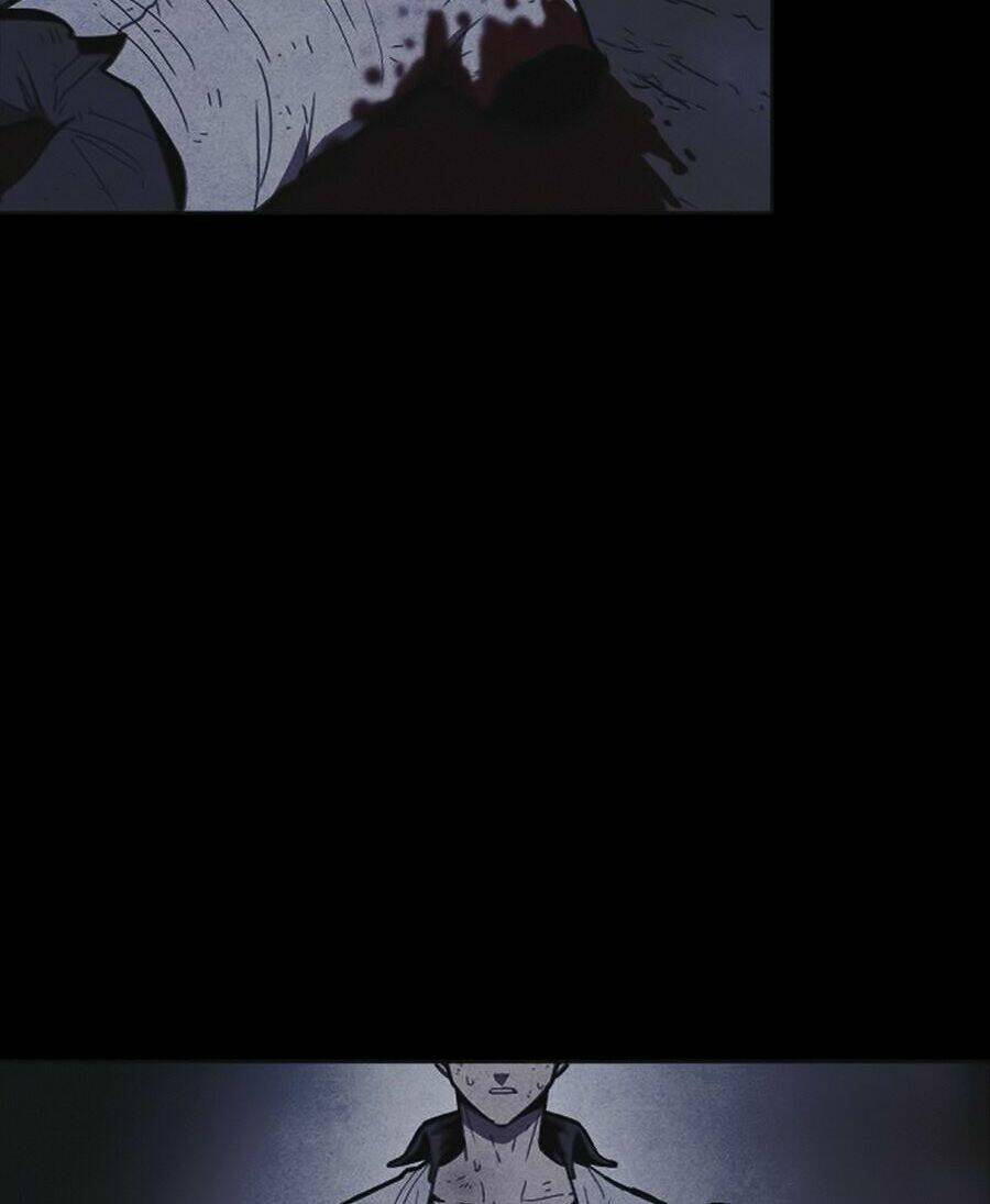 Cậu Bé Shotgun: Chapter 14