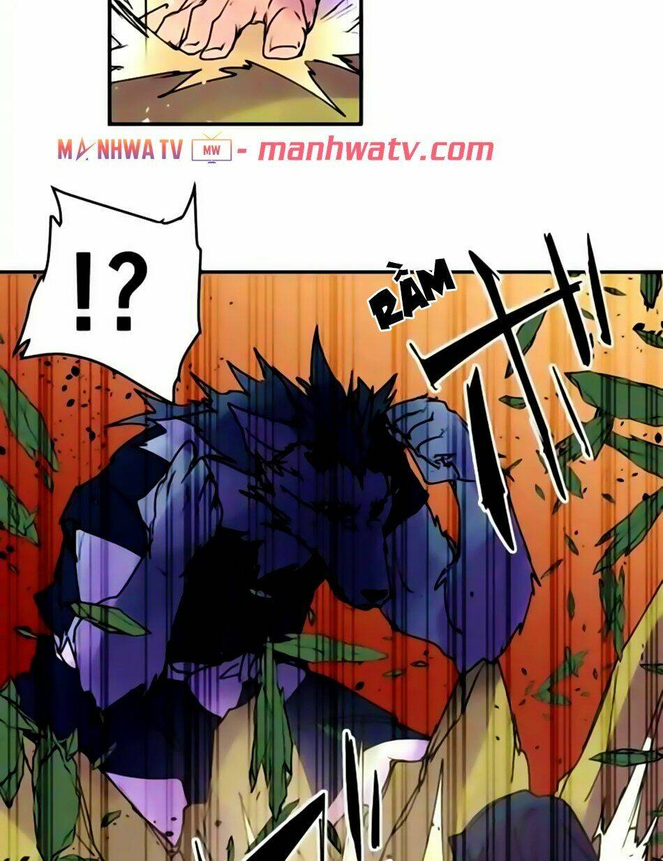 Ake No Tobari: Chapter 152