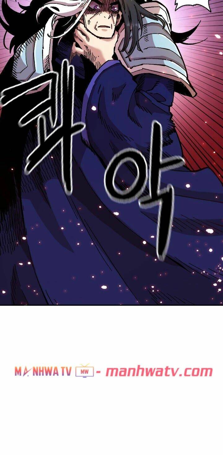 Nô Lệ Nghịch Thiên: Chapter 76