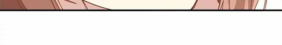 Ám Dạ Vô Thường: Chapter 33