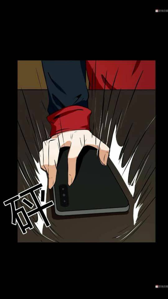 Giày Thủy Tinh: Chapter 40.5