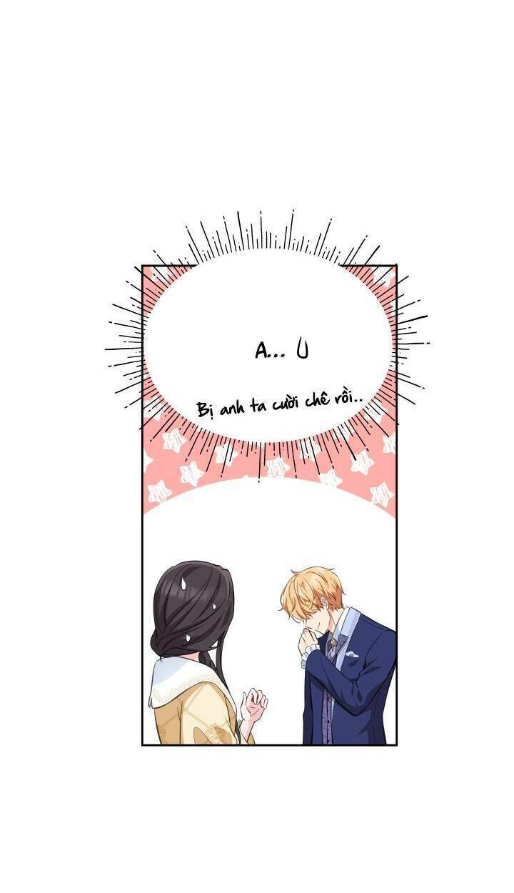 Gửi Đến Người Bạn Của Tôi: Chapter 16