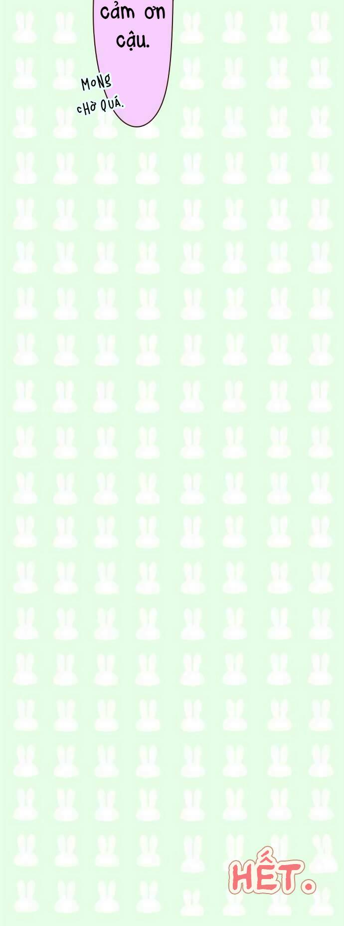 Ike Loli: Chapter 36