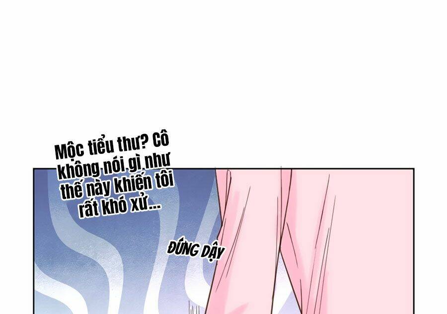 Lưu Luyến Tinh Diệu: Chapter 101