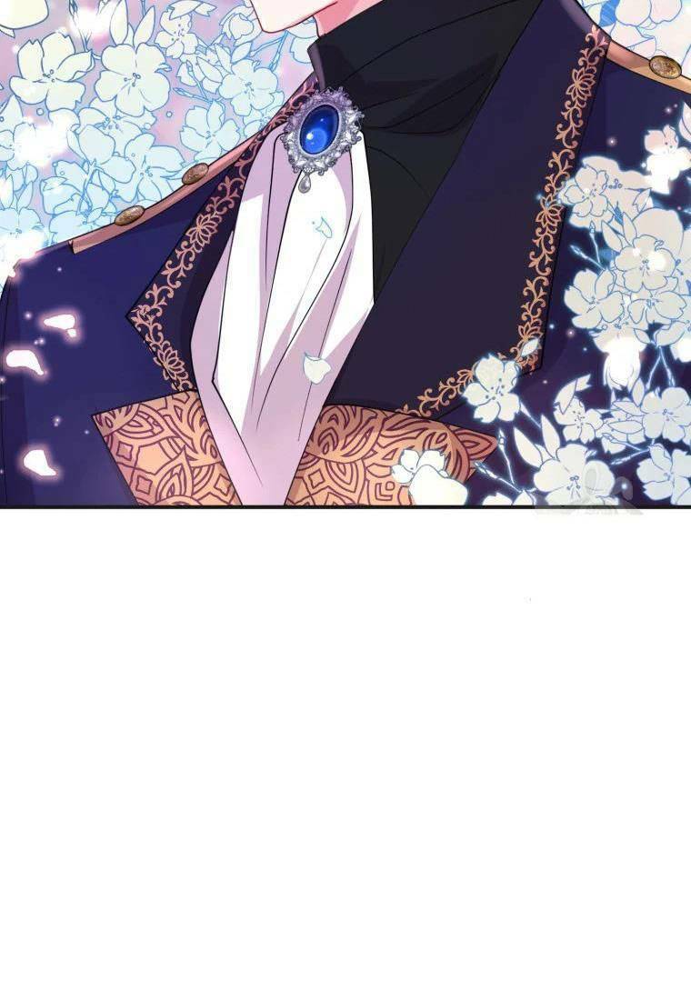 Roelin Bước Đến Tương Lai: Chapter 21