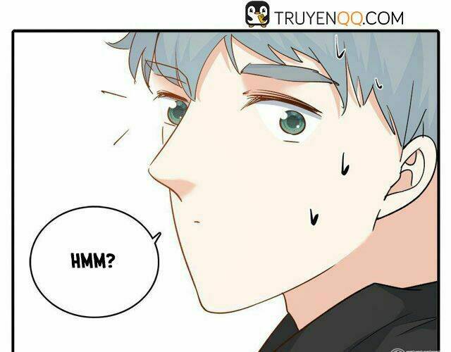 Khốn Ái Tù Lung: Chapter 37