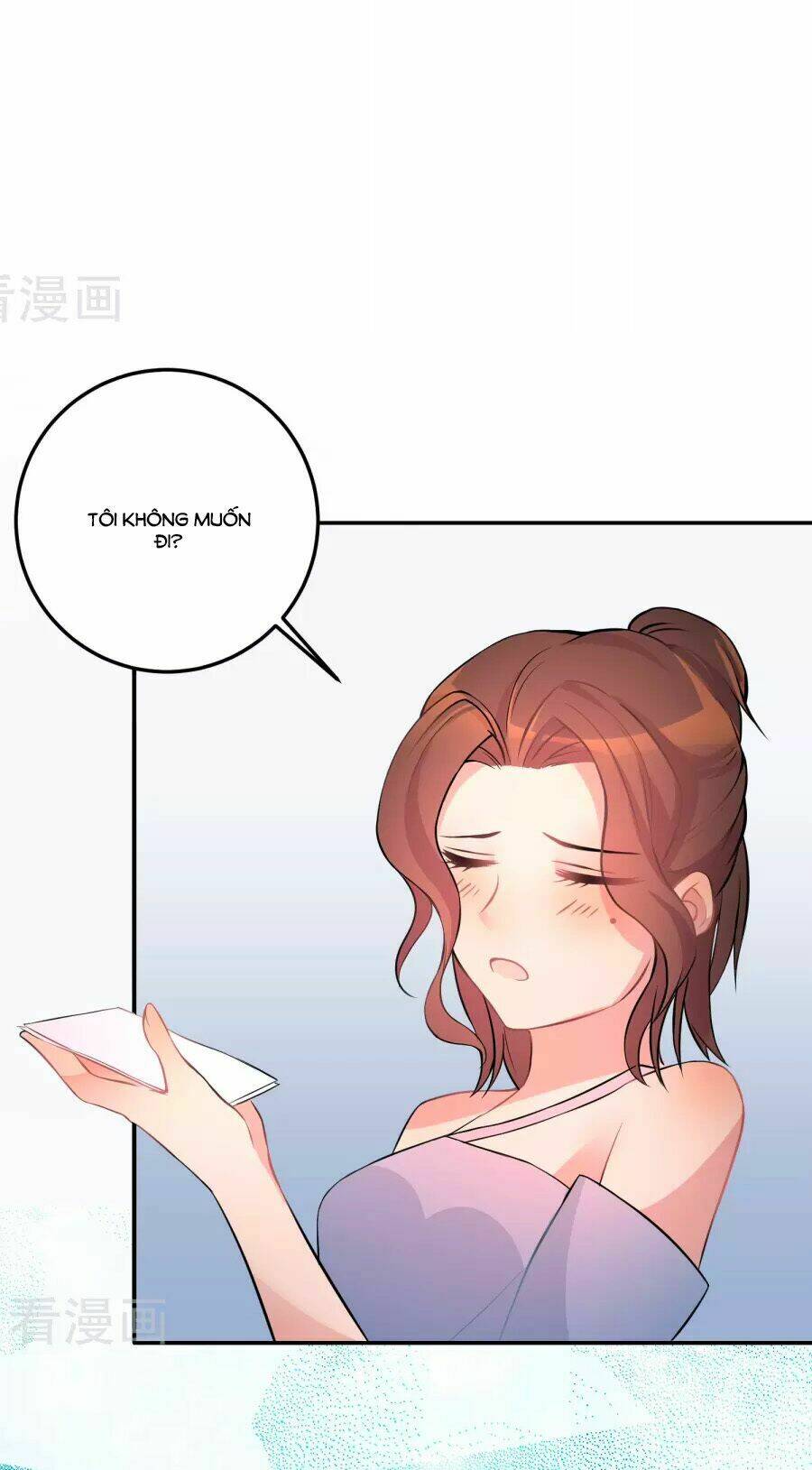 Thâu Tâm Du Hí: Chapter 7