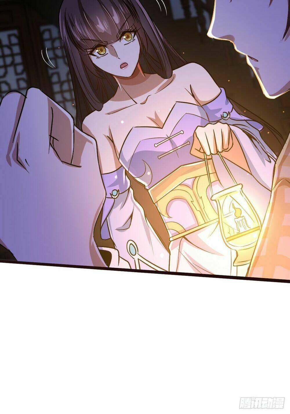 Cục Gạch Xông Vào Dị Giới: Chapter 9