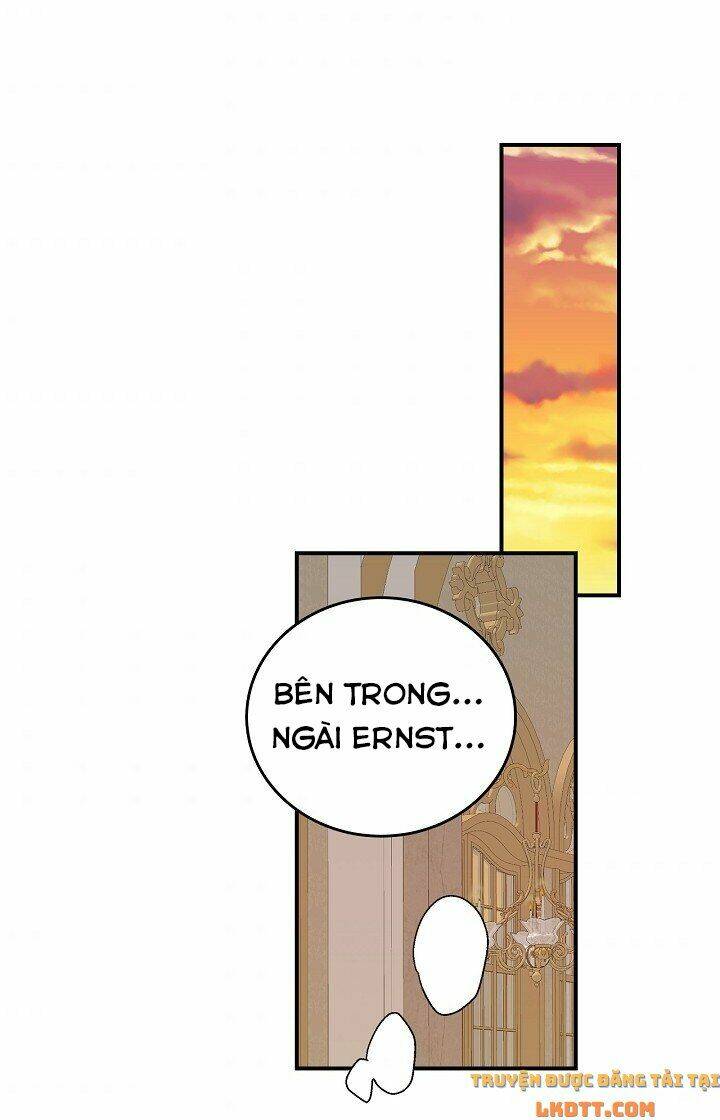 Đừng Chọc Đứa Em Gái Bé Bỏng Của Chúng Tôi: Chapter 71