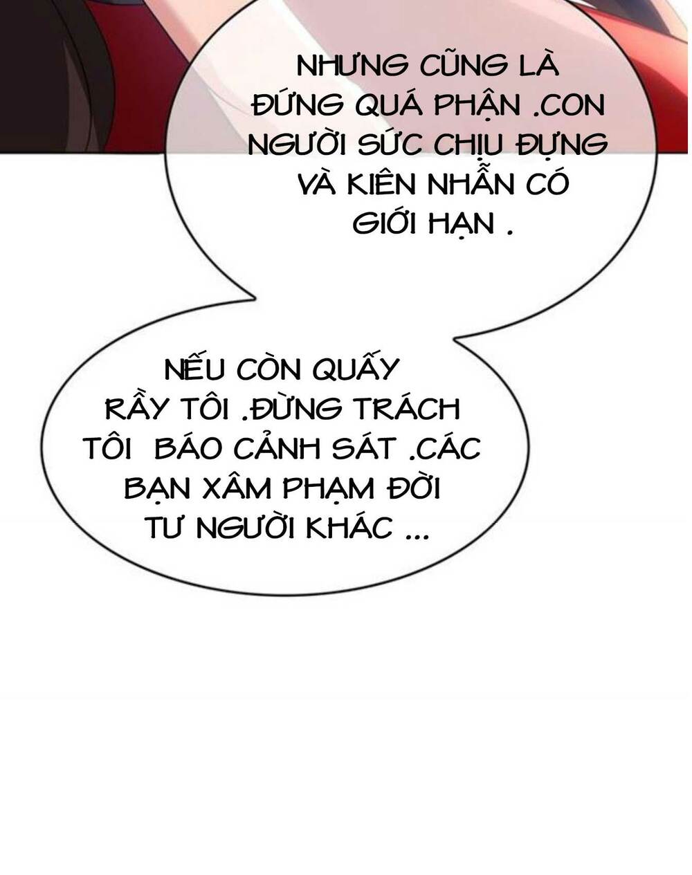 Cô Vợ Nhỏ Nuông Chiều Quá Lại Thành Ác!!: Chapter 53