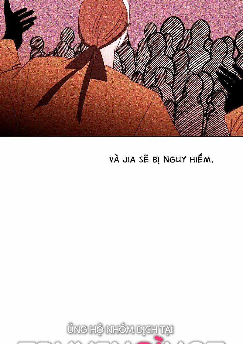 Cuộc Sống Rập Khuôn Của Một Quý Cô Tái Sinh!: Chapter 44