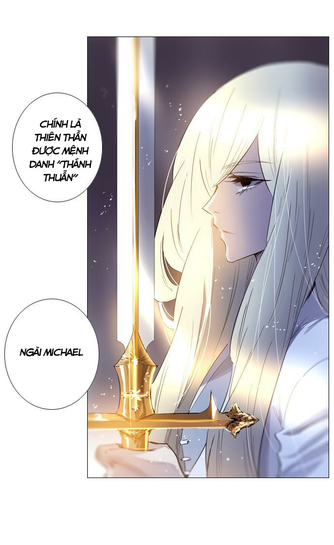 Soul Cartel: Chapter 167
