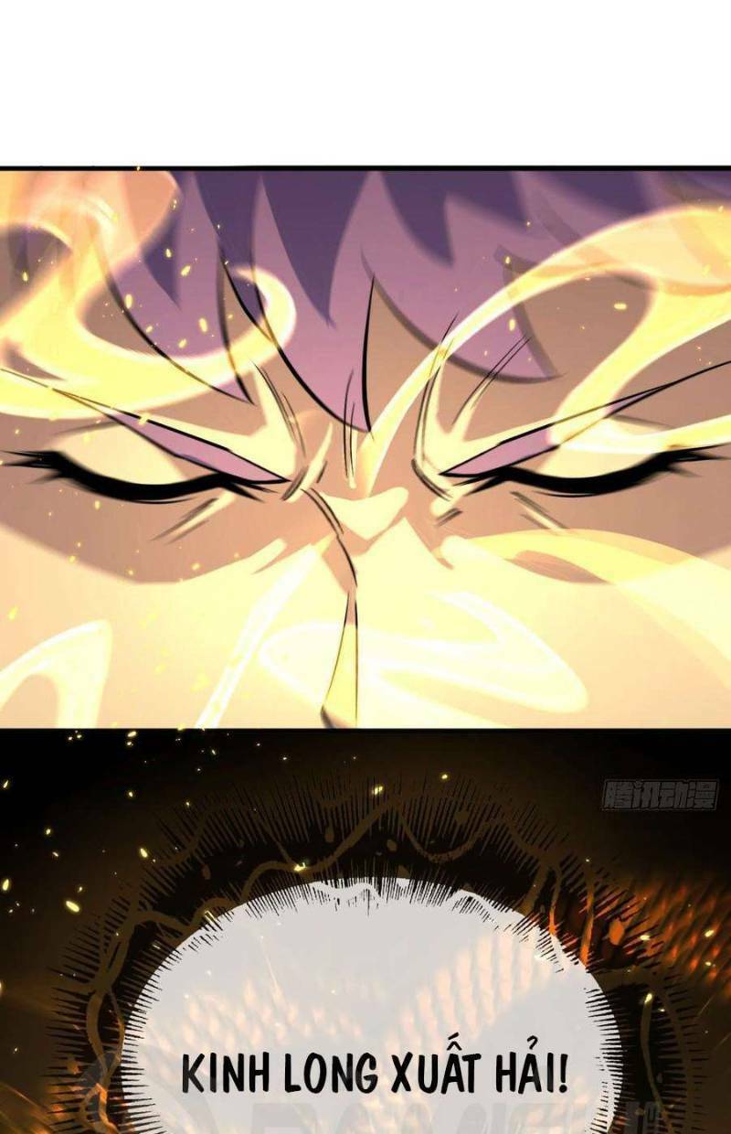 Thú Nhân: Chapter 183