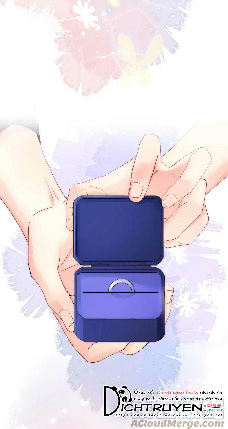 Boss Đại Nhân Là Nữ Thần?: Chapter 75