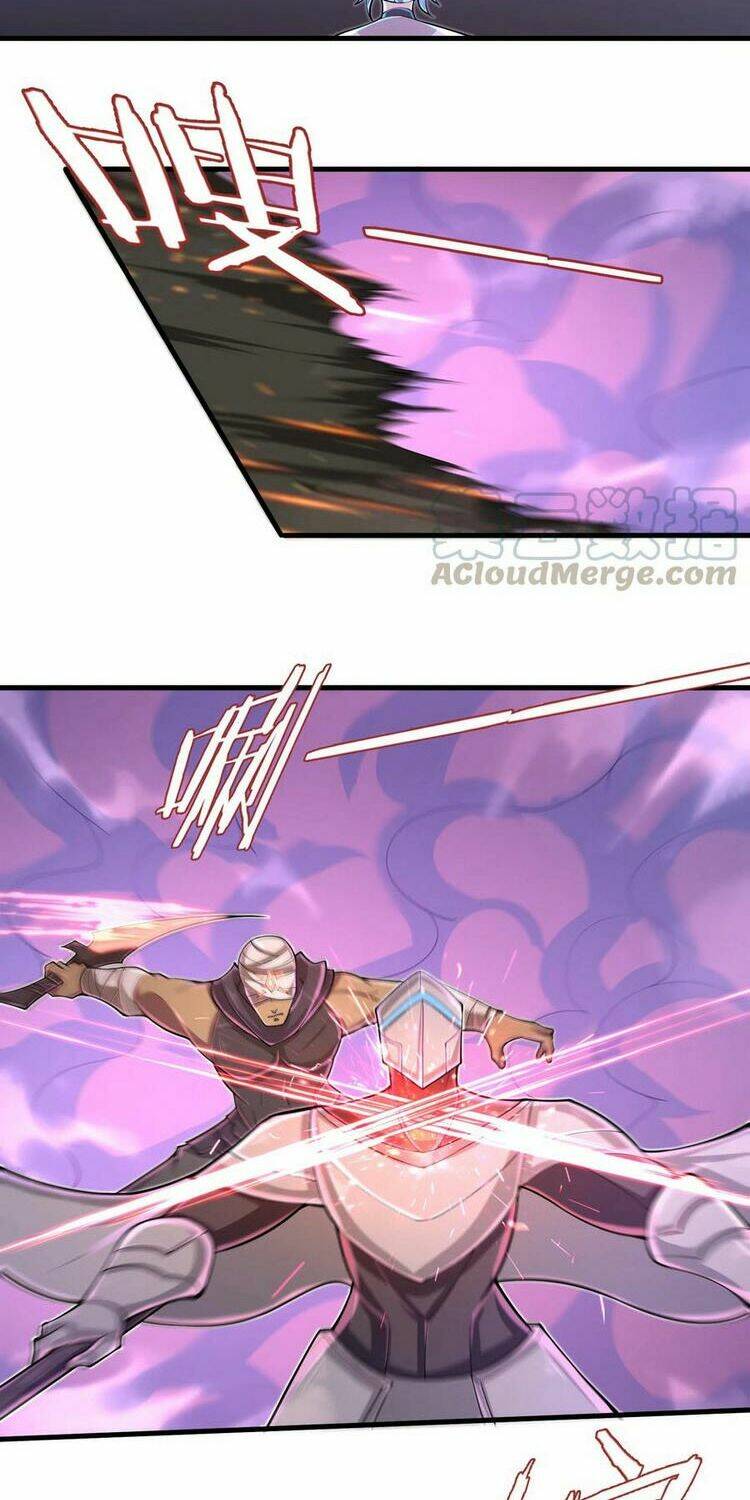 Một Trăm Triệu Điểm: Chapter 75