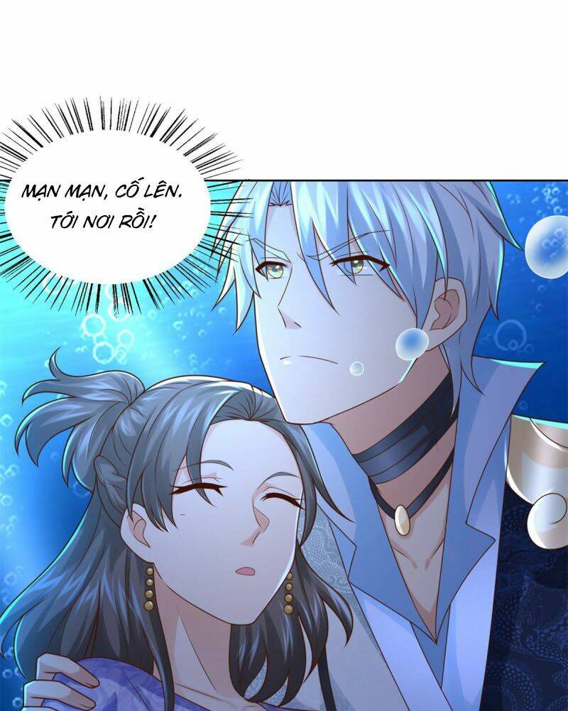 Chí Tôn Trọng Sinh: Chapter 111