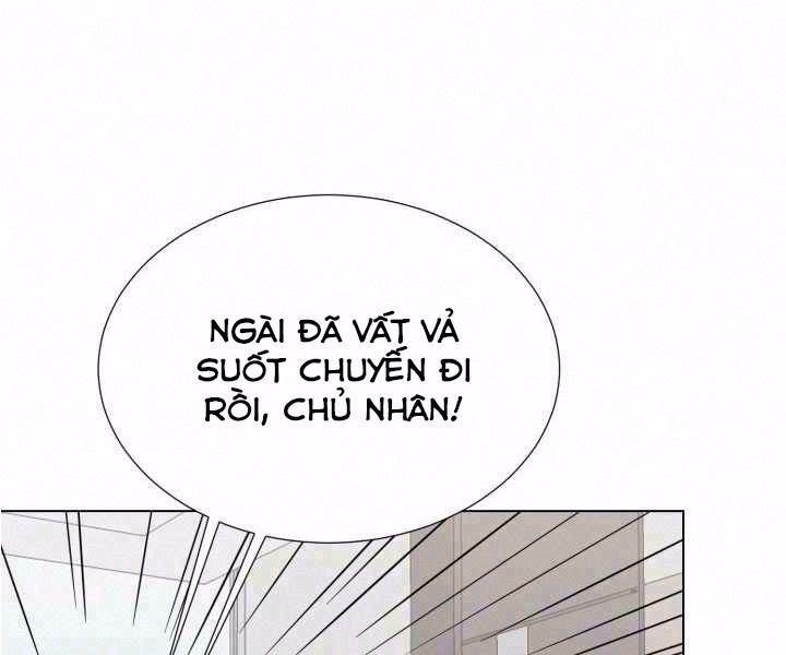 Luân Hồi Ác Nhân: Chapter 90