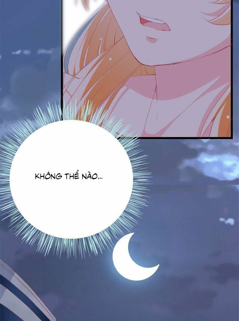 Này! Đừng Động Vào Phô Mai Của Tôi: Chapter 104