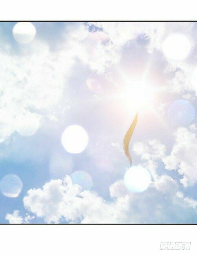 Tình Yêu Ba Tuyến: Chapter 1