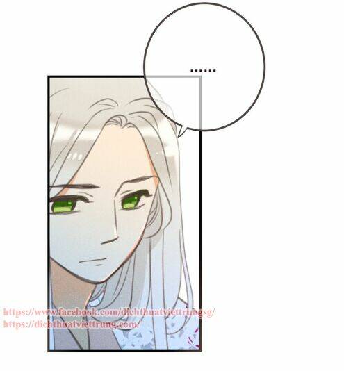 Bạn Trai Tôi Là Cẩm Y Vệ 2: Chapter 76