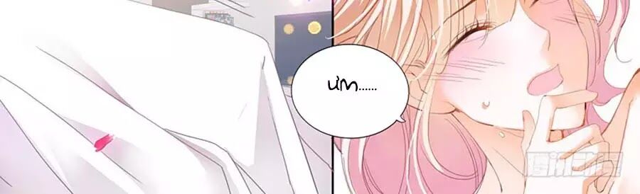 Bá Đạo Tiểu Thúc, Xin Trêu Chọc Vừa Thôi!: Chapter 67