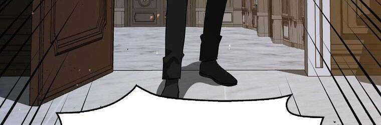 Ba Người Anh Trai Của Tôi Là Bạo Quân: Chapter 66