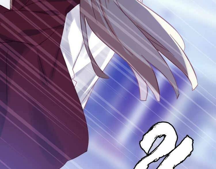 Tinh Diệu Vị Lai: Chapter 2