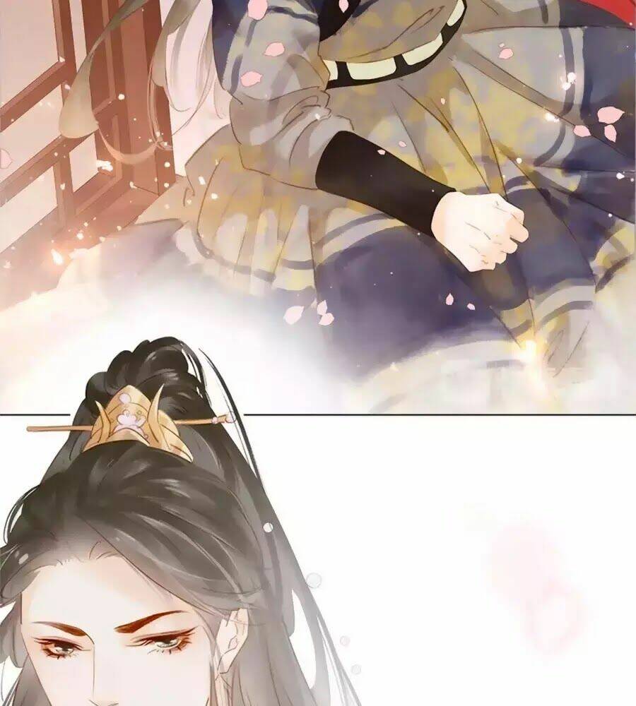 Tiểu Sư Phụ, Tóc Giả Của Ngài Rơi Rồi!: Chapter 16