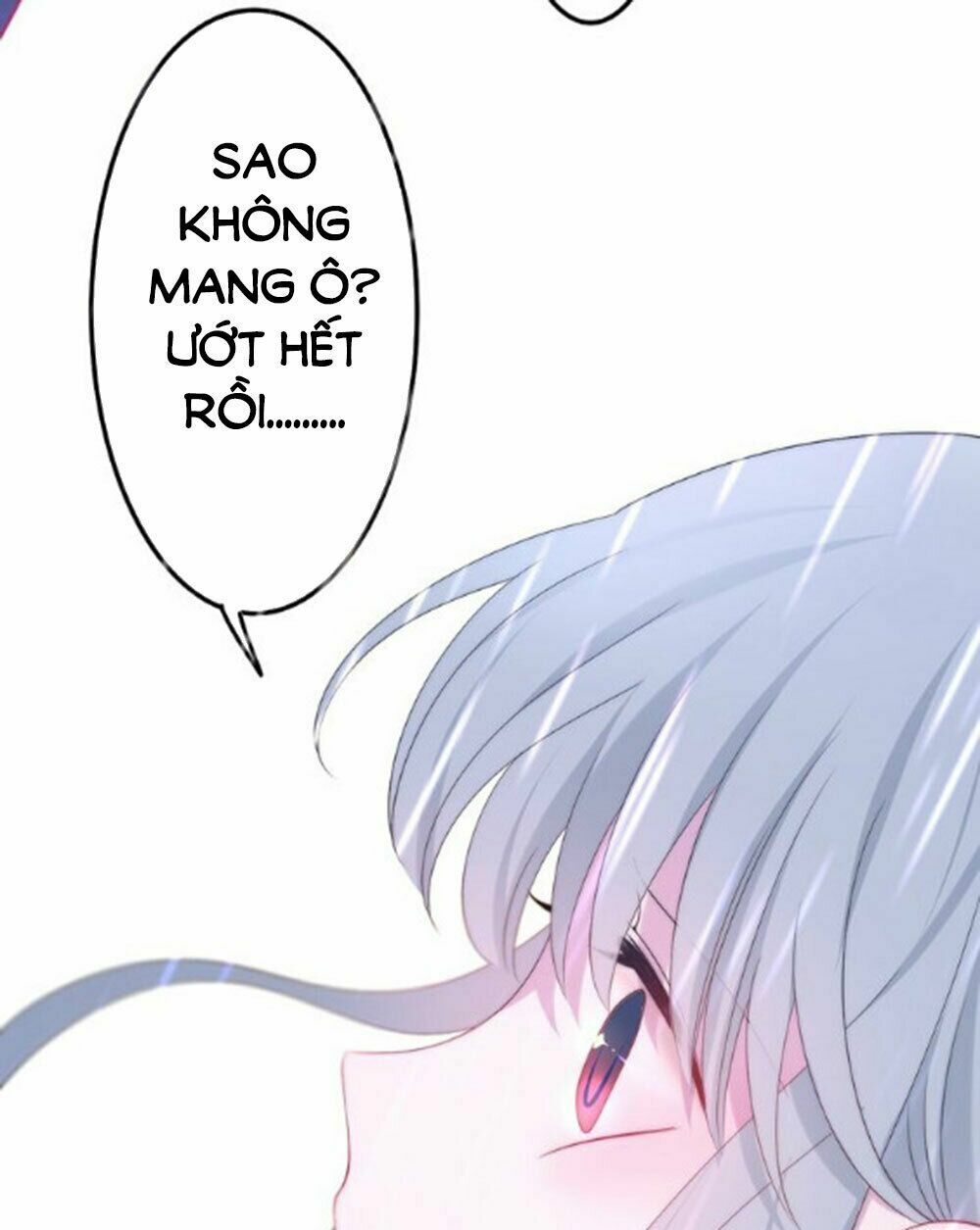 Tháng Sáu Không Hẹn Mà Gặp: Chapter 38