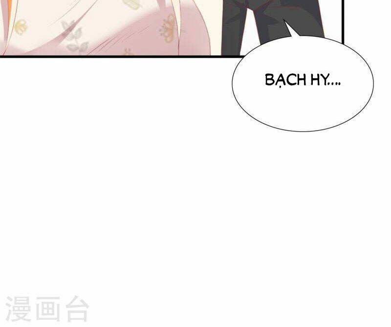 Này! Đừng Động Vào Phô Mai Của Tôi: Chapter 92