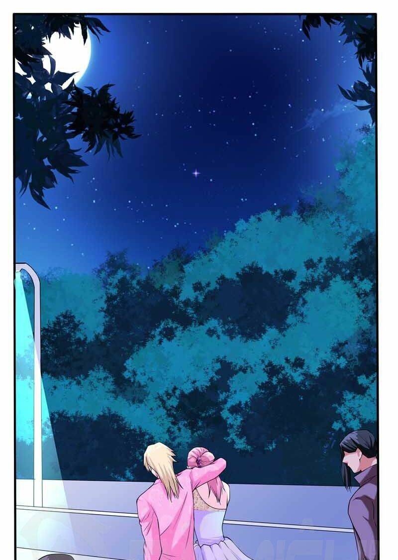 Nhất Phẩm Cao Thủ: Chapter 47