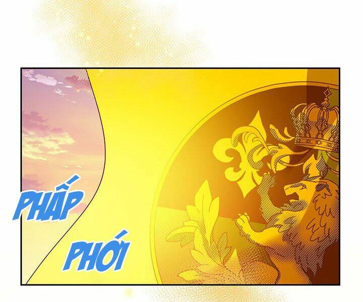 Công Chúa Của Loài Chim: Chapter 16