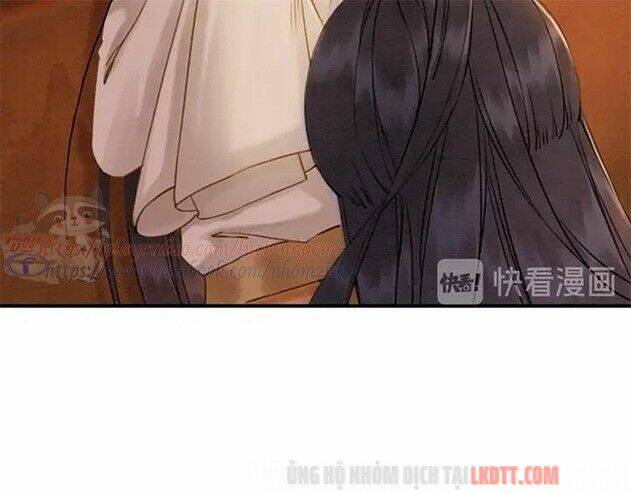 Trọng Sinh Bá Sủng Nhiếp Chính Vương Quá Mạnh Mẽ: Chapter 76