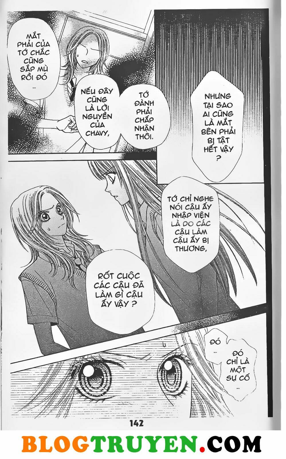 Truyền Thuyết Bí Ẩn: Chapter 2.1