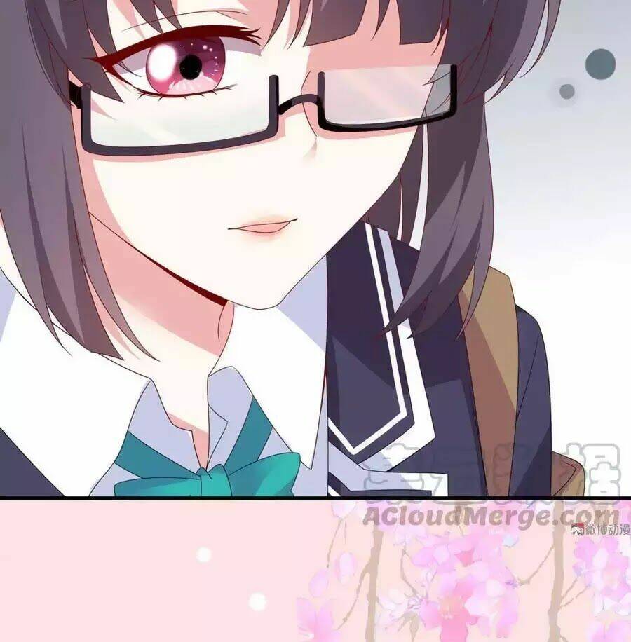 Yêu Tôi Đều Chết Cả Đi!: Chapter 101