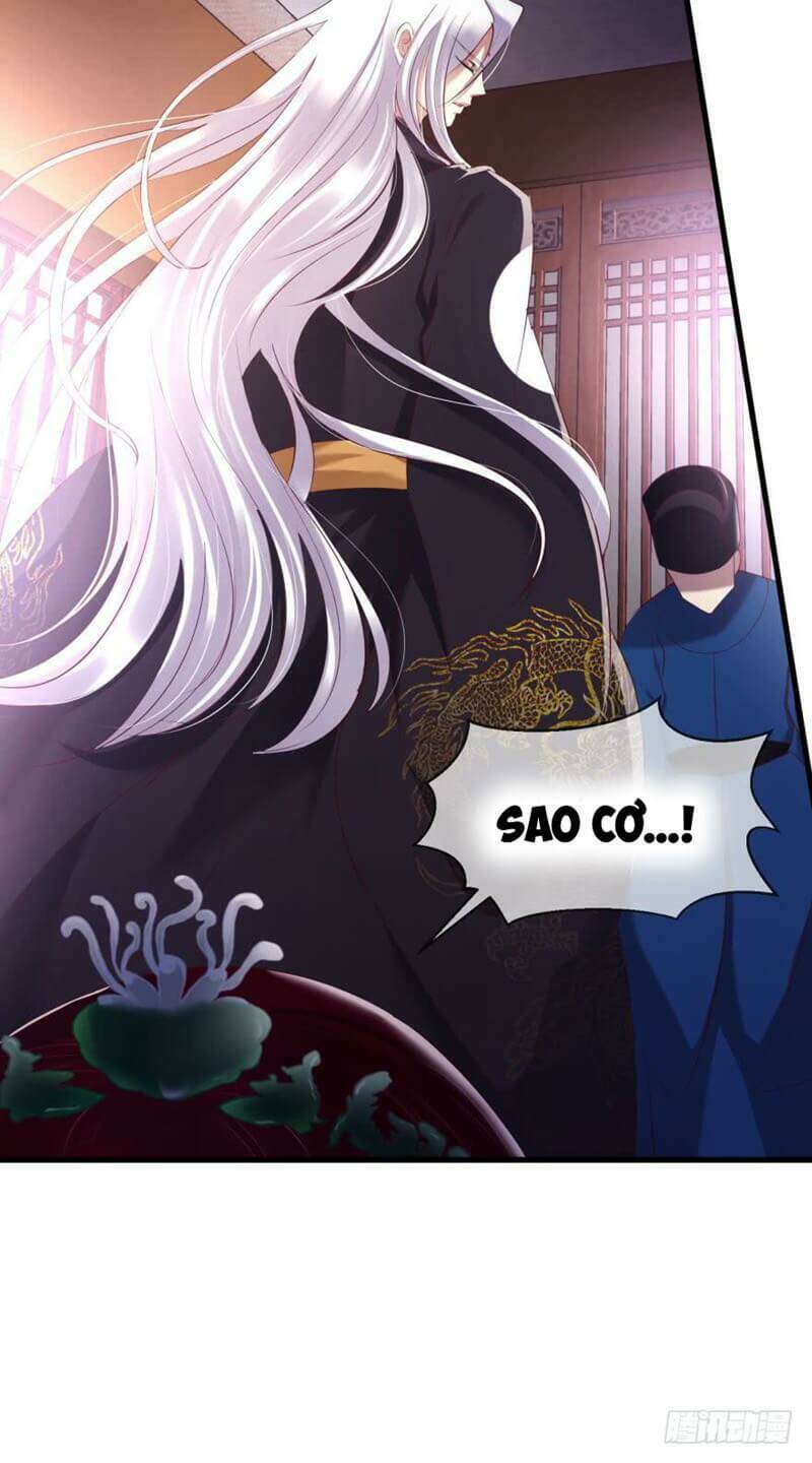 Một Vạn Tư Thế Công Lược Yêu Nam: Chapter 164