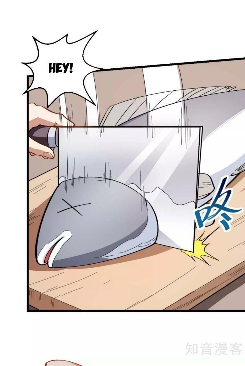 Vườn Trường Cuồng Sư Hệ Thống: Chapter 111