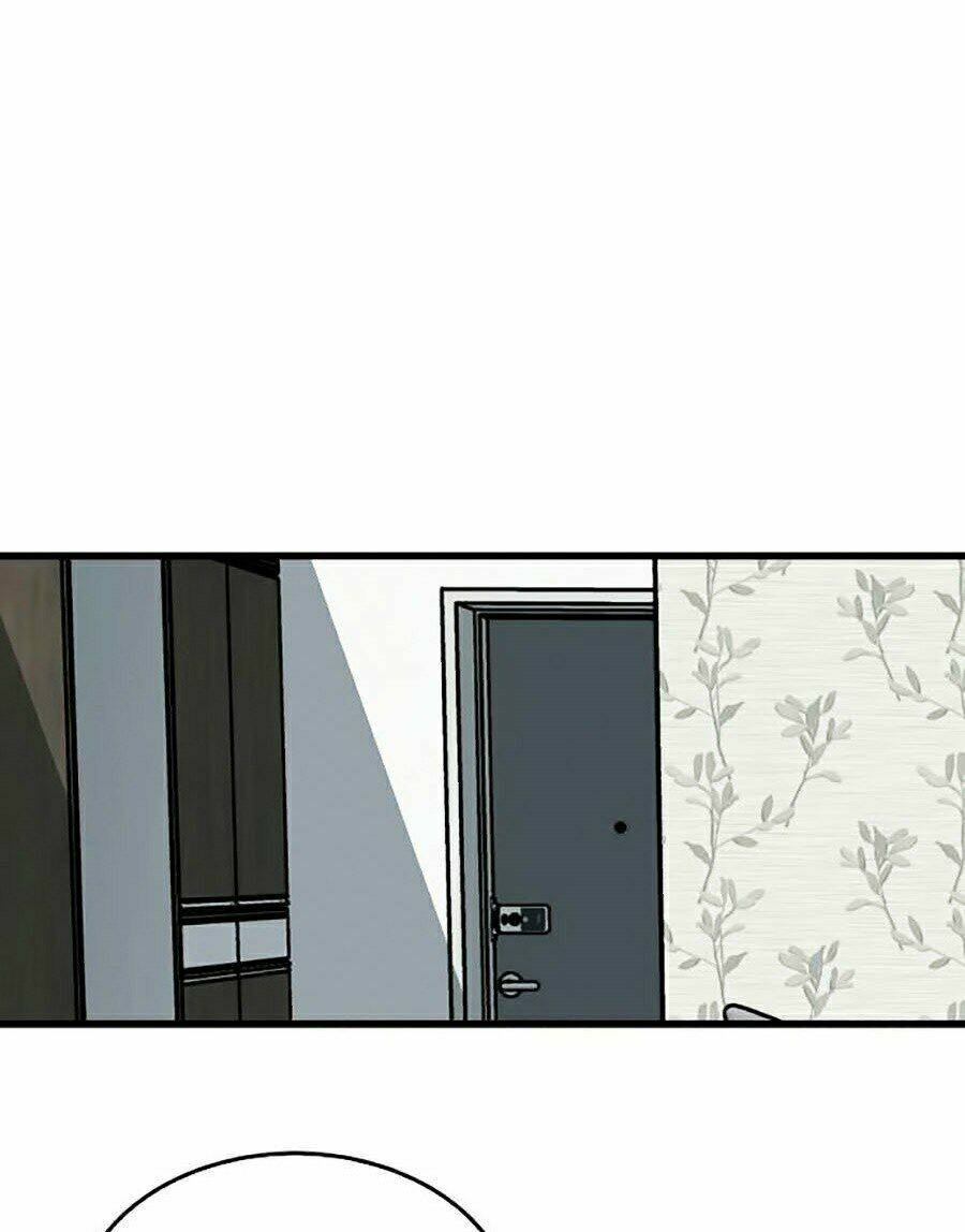 Đàm Phán Bắt Nạt: Chapter 3