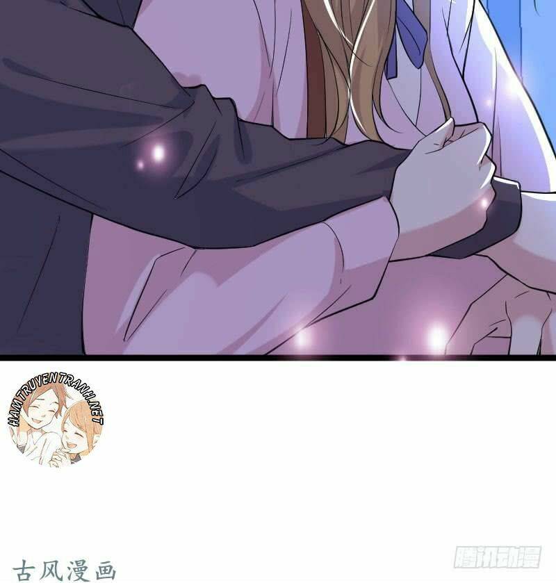 Mặt Nạ Mê Hoặc: Chapter 50